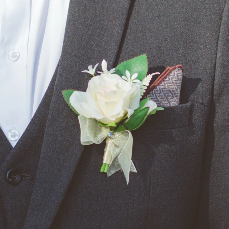 O1CN01kHYYCP1Z3FMdlom37_!!105223138