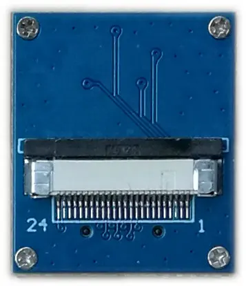 R307S-2