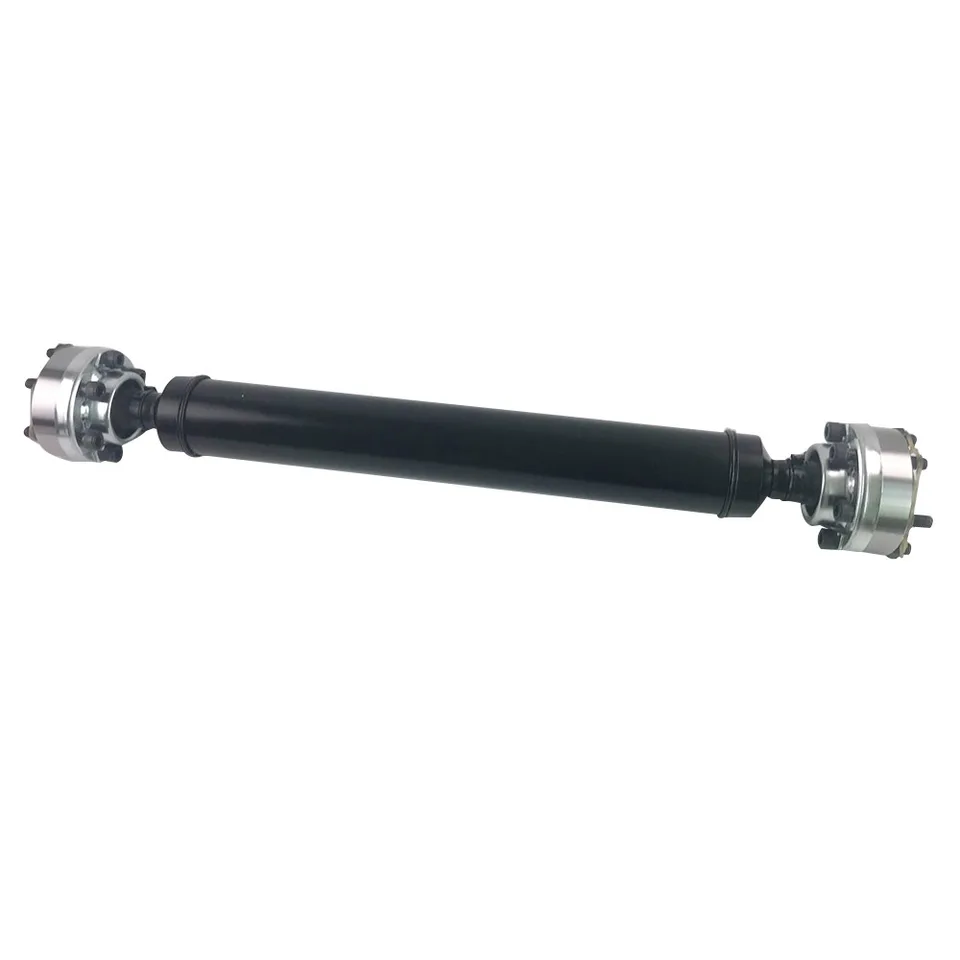 SWSD For Jeep Grand Cherokee 2011 2012 2013 Front Driveshaft Prop Shaft  52853641AD - AliExpress