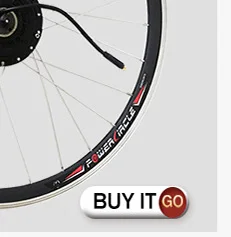 Sale 2016 Hot Sale Electric Bike Kit Electric Bike Conversion Kit Front Wheel Electric Bicycle Conversion Kit With Battery(CK-RG) 7 Sale 2016 Hot Sale Electric Bike Kit Electric Bike Conversion Kit Front Wheel Electric Bicycle Conversion Kit With Battery(CK-RG) 7
