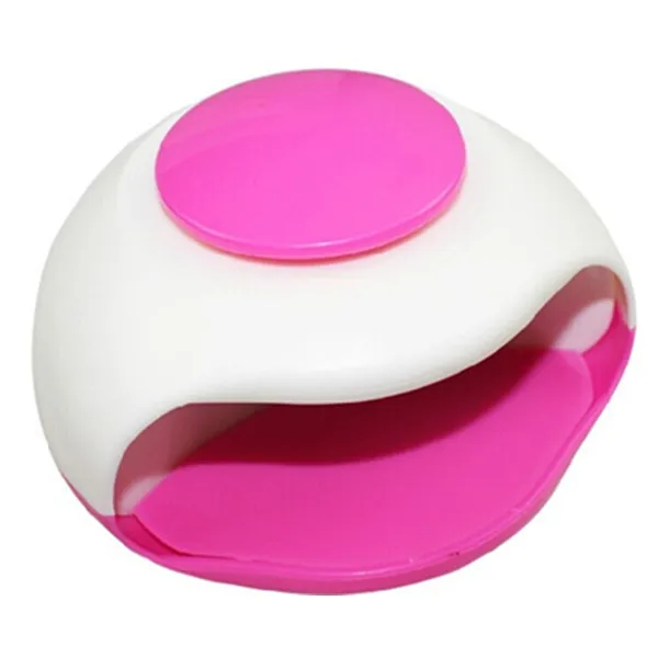 

Portable Mini Nail Polish Dryer for Nail Dryer