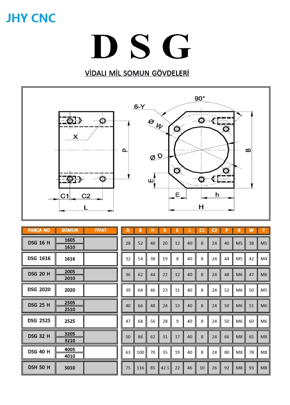 3 комплекта SBR16-350/900/1150 мм Линейный Железнодорожный ballscrew RM1605-350/900/1150 мм+ BK/BF12 конец подшипник ЧПУ