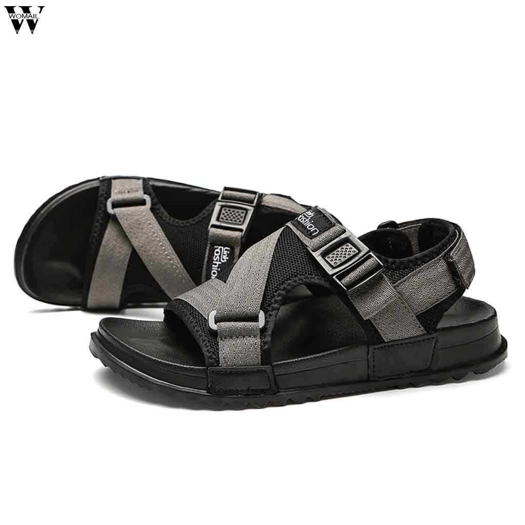 Summer Gladiator Women Flat Fashion Shoes Casual Occasions Comfortable Sandals Woman Peep Toe Casual Shoes Low Heels Sandalias