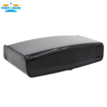Partaker Thin Client Mini PC Station FL120 All Winner A20 512MB RAM Linux 3 0 RDP