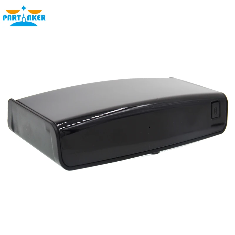 Partaker Thin Client font b Mini b font font b PC b font Station FL120 All