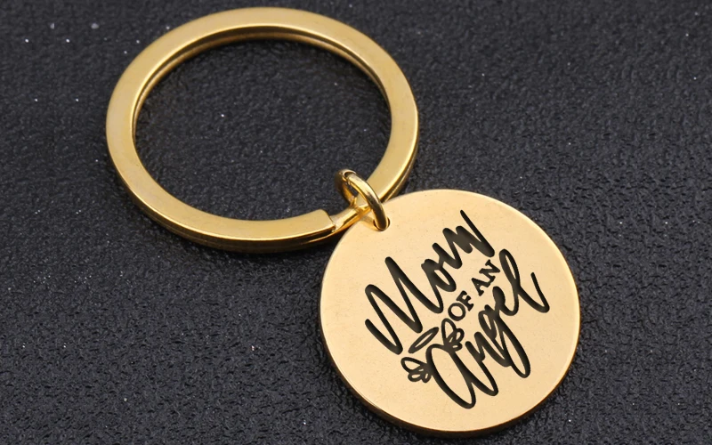 gold (3) 