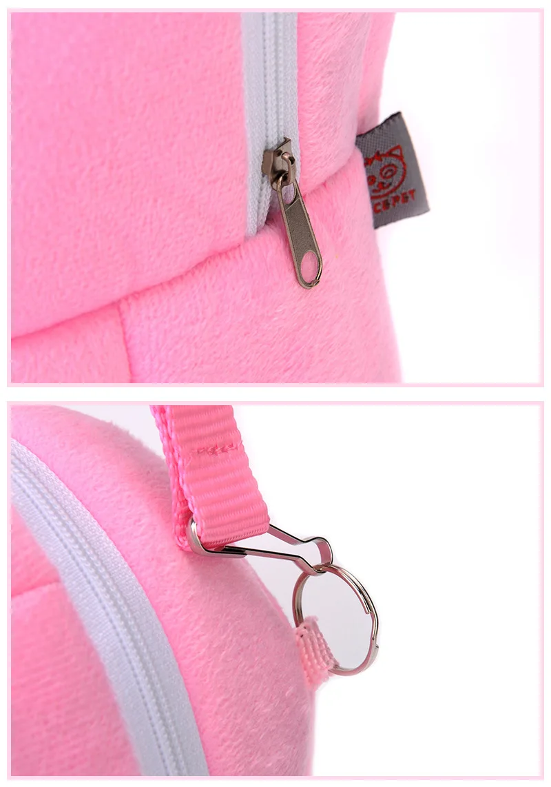 8889715166_578043734