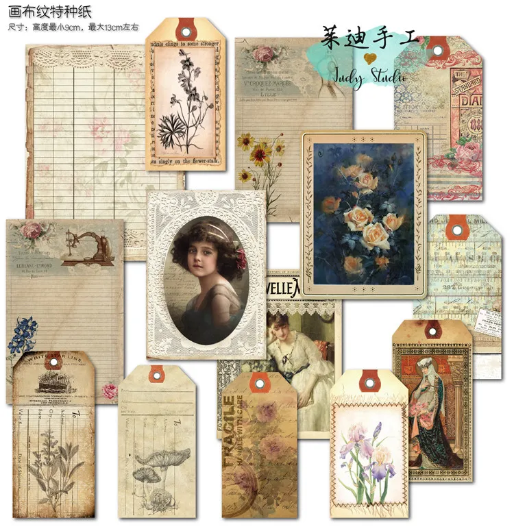 O1CN01W1XSxk2HUa6jWoWUn_!!60159154