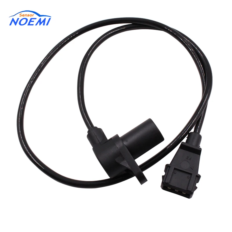 

YAOPEI 12141720854 Camshaft Position Sensor 0021539528 For BMW 3 Touring E30 316i 5 E34 518i