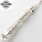 Wholesale Sports & Entertainment