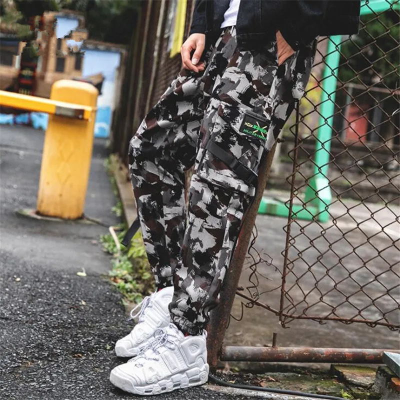 QQ20190116161709