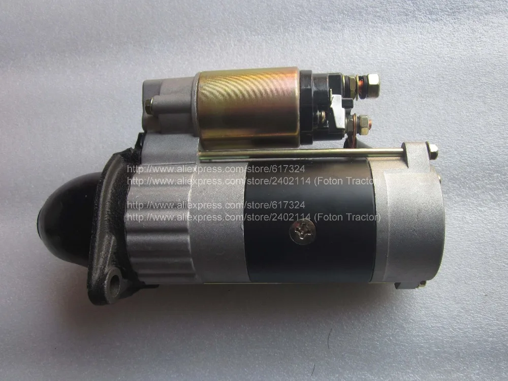 Двигатель j285t характеристики Двигатель j285t характеристики