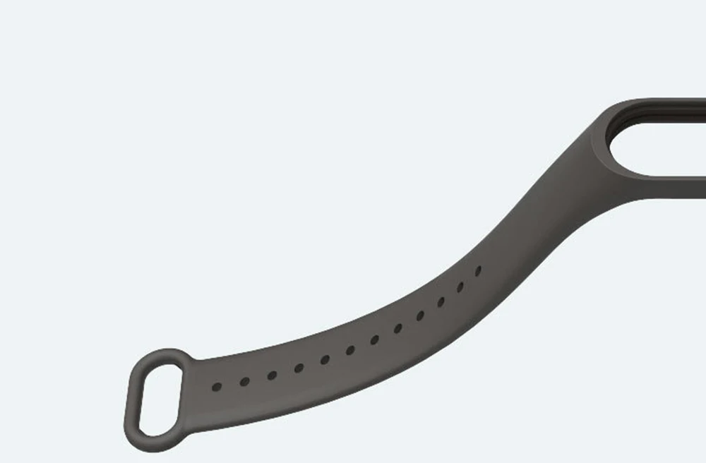 Strap for mi band 3-2