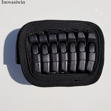 New Slave Bdsm Sex Bondage Rope Shibari Strap Sm Bondage Restraints Belt Fetish Handcuffs Bondage BDSM Adult Sex Toys For Couple New Slave Bdsm Sex Bondage Rope Shibari Strap Sm Bondage Restraints Belt Fetish Handcuffs Bondage BDSM Adult Sex Toys For Couple