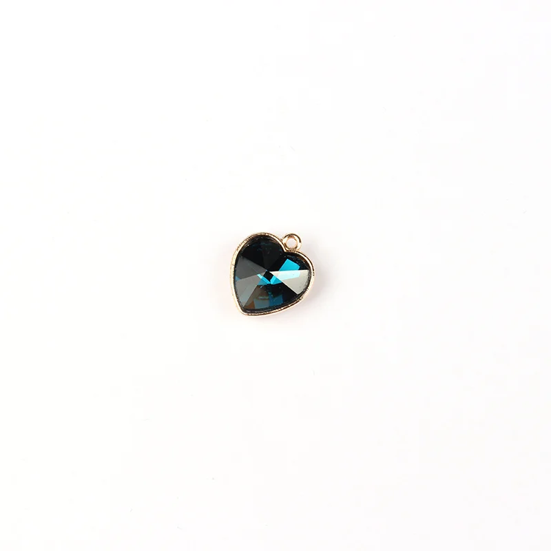 IMG_3853