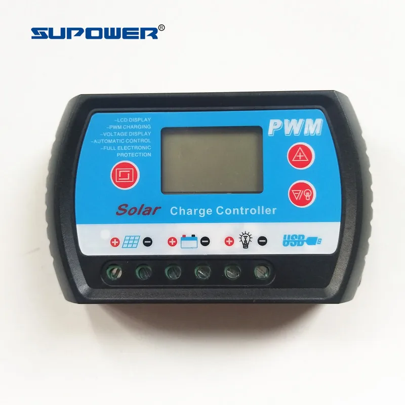 Supower 154956_