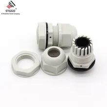 Воздушный поток Гидрофобный IP 68 олеофобные D38 вентиляционные отверстия контейнера