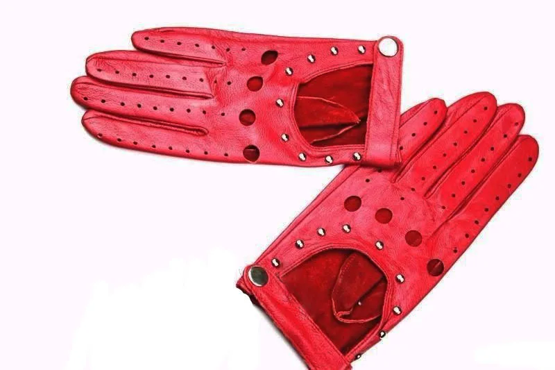 HTB1CiPPQXXXXXaNXVXXq6xXFXXX2