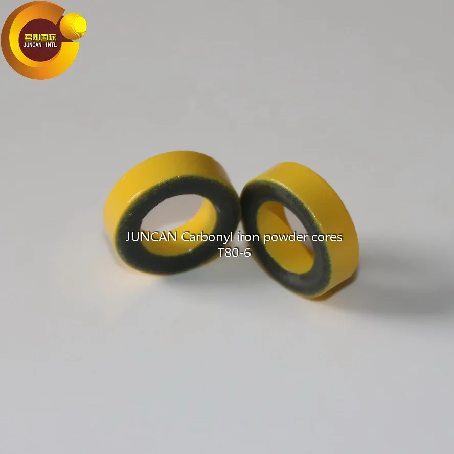 materiais magneticos 04