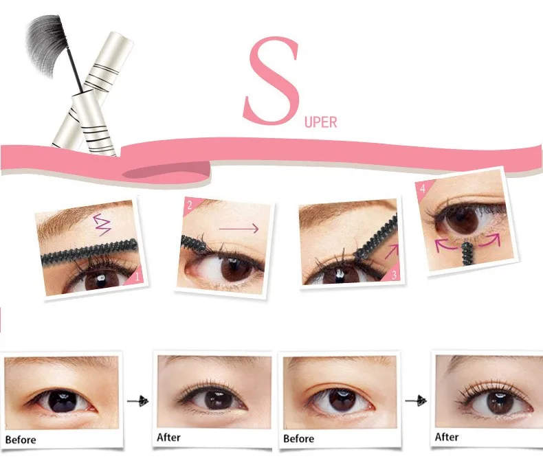 2983267091_1862147870