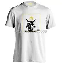 J. Cole Hip hop Born Sinner Mens & Womens Summer style Fashion Cool T shirt