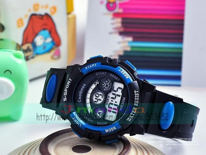 nEO_IMG_10