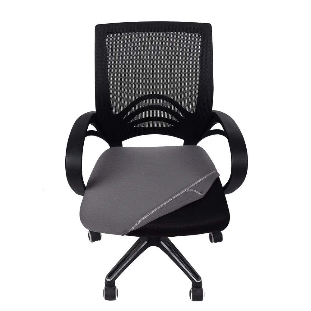 YZDT001F3-L (3)