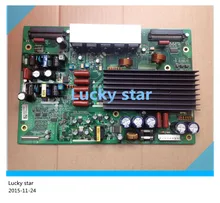 95% new original for Main board For 42X3 Y-Sus 42PC3D 6871QYH953A 6871QYH053B LG42X3 Y board/ LG42V8X3 Y board