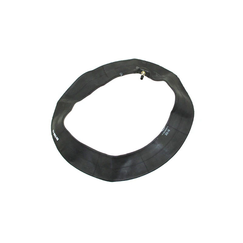 Xlsion Aftermarket 14 дюймов 90/100-14 сзади внутренняя трубка для 125cc 140cc 150cc 160cc bigfoot датчик давления мотоцикл для езды по бездорожью 3,0-14 80/100-14