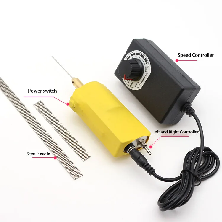 New Mobile Phone LCD Touch Screen LOCA OCA Glue Removing Tool Parts