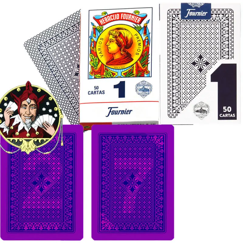 Fournier-no1-invisible-ink-marked-blue-cards