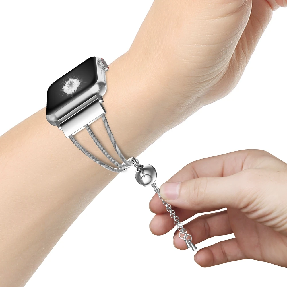 Silver (5)
