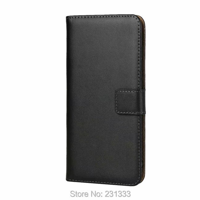 62840 9 9SE 8 7 NOTE5PRO NOKIA X5 Pixel3XL 10PLUS L3 XZ4 XA3 XA2PLUS 3