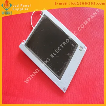 

LM057QC1T08 5.7inch industrial lcd panel