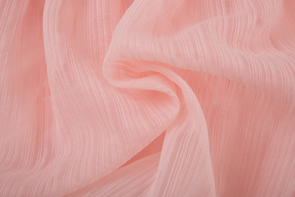 YIAI9858
