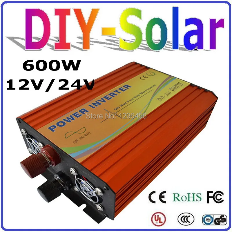 110v Dc 100% Micro Ac 2