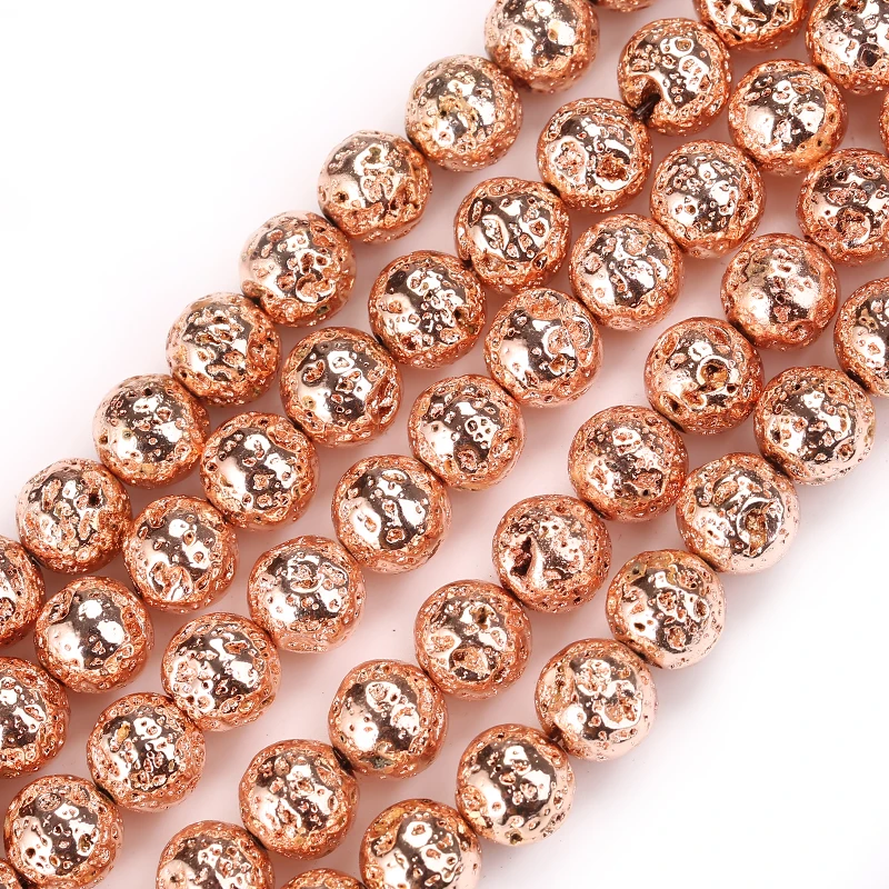 BEAD138-1