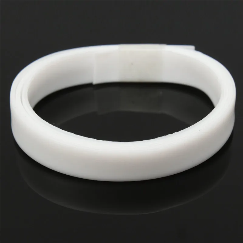 

Length 1.4Mx8mm Wide Plotter Layering Mat Cutter Knives Blade Protection For Roland Vinyl Cutter Protection Strip