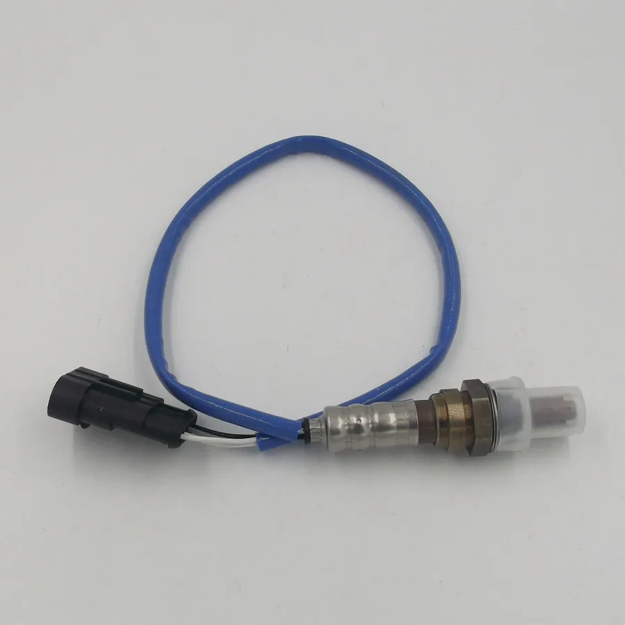 

For Chery QQ6 QQ308 Q311 Qiyun car oxygen sensor 025800339 0258003579 0258003560