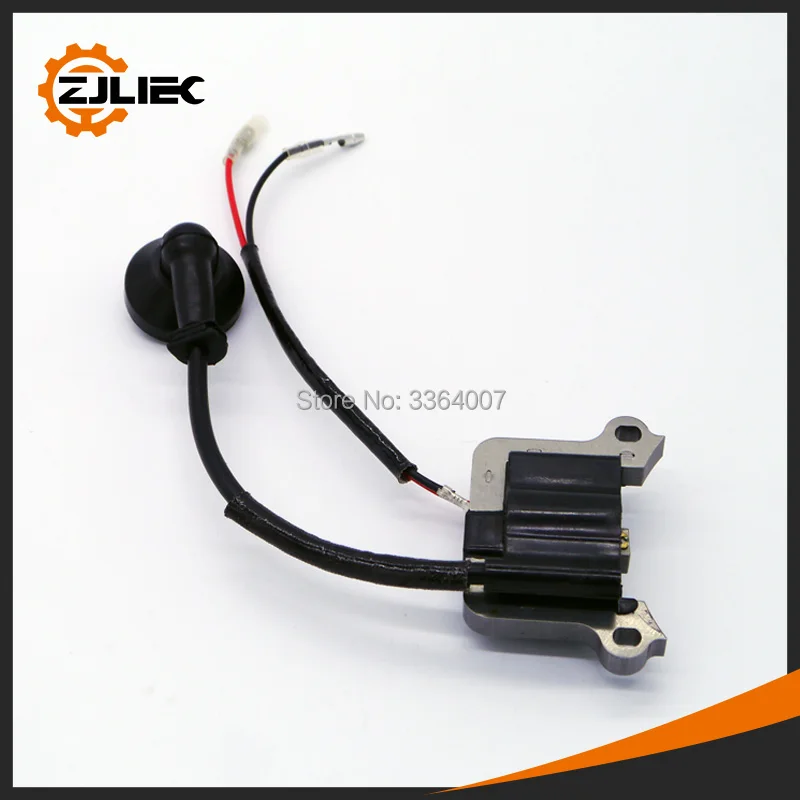 cg430-grass-trimmer-brush-cutter-ignition-coil-002