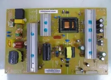 

Плата питания для LED47A4C00IC плата питания 3bs0303712FSP180S-4MF02 GP