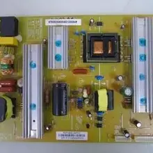 LED47A4C00IC плата питания 3BS0303712GP FSP180S-4MF02