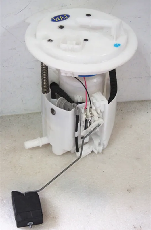 Fuel Pump Module Assembly AIRTEX E7218M Fits For JEEP Compass Patriot