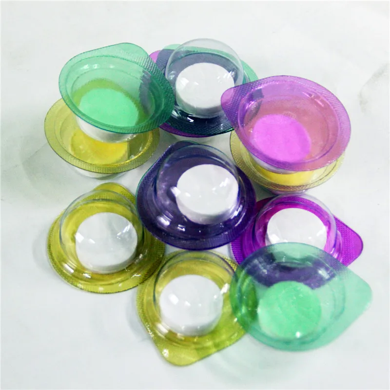 

12pcs Compressed Mask Individual Package Facial Face Mask Spunlace Cotton Mask Natural Skin Care Compressed Face Mask
