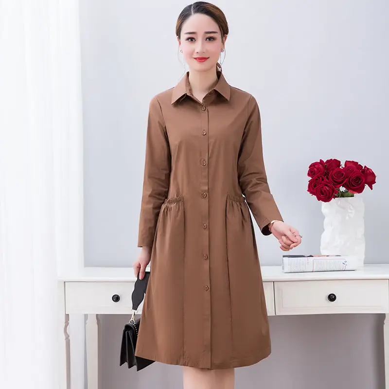 QQ20190422100526