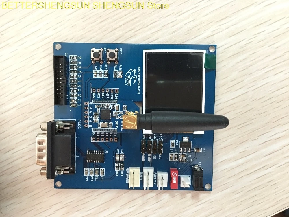 88MZ100 Zigbee kit/Беспроводная Сеть датчиков/Marwell/умный дом/освещение|Датчик ABS| |