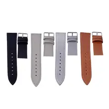 Аксессуары для смарт-браслета из натуральной кожи сменный ремешок для часов Ремешок для часов FitBit Charge 2