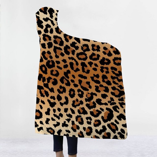 9339345345_1156005182[1]