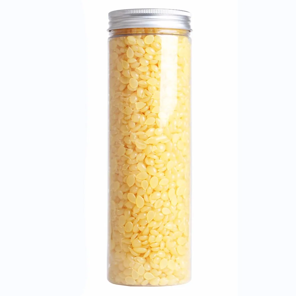 YJ-TMLD02-honey (5)
