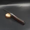 Складной карманный нож, тактические ножи для выживания, кемпинга, боевой охоты, открытый нож, кемпинг, EDC, Самозащита, мульти инструменты ► Фото 3/6